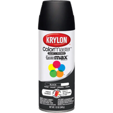 Aerosol